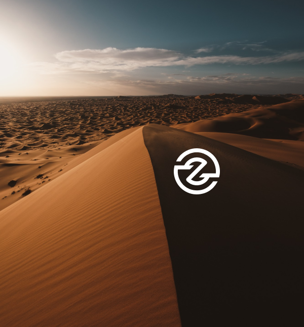 Zabeera Website | About Zabeera | Zabeera Beauty | Zabeera Lotion