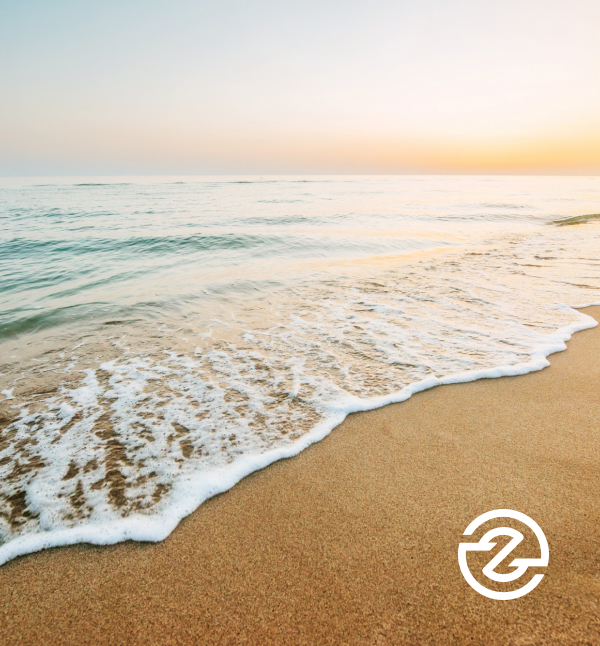 Zabeera Website | About Zabeera | Zabeera Beauty | Zabeera Lotion