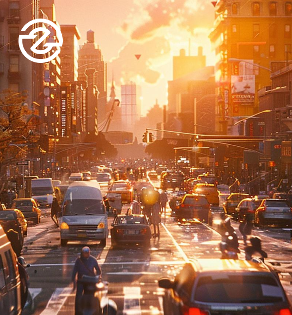 Zabeera Website | About Zabeera | Zabeera Beauty | Zabeera Lotion